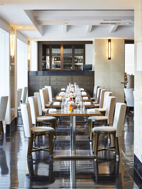 Swissotel Sydney - Palm Beach Accommodation 13