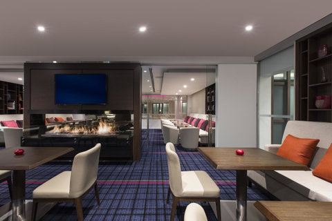 Swissotel Sydney - Palm Beach Accommodation 36