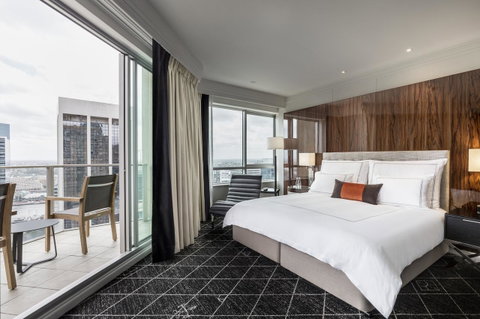 Swissotel Sydney - Palm Beach Accommodation 31