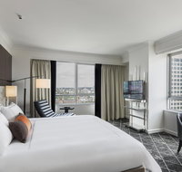 Swissotel Sydney - Palm Beach Accommodation