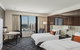 Swissotel Sydney - thumb 24