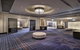 Swissotel Sydney - thumb 41