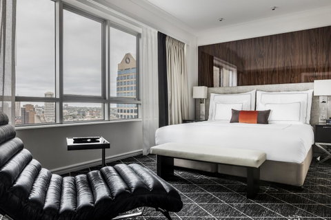 Swissotel Sydney - Palm Beach Accommodation 29