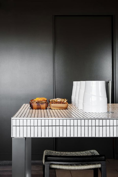 PARKROYAL Darling Harbour, Sydney - Palm Beach Accommodation 36