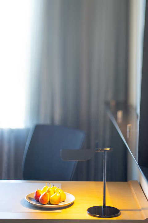 PARKROYAL Darling Harbour, Sydney - Palm Beach Accommodation 15