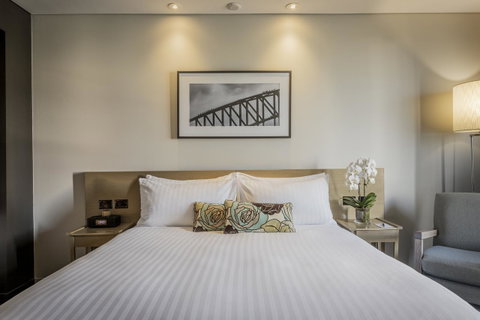 PARKROYAL Darling Harbour, Sydney - Palm Beach Accommodation 40