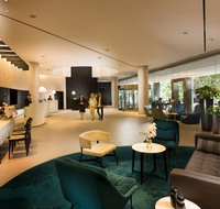 PARKROYAL Darling Harbour - Palm Beach Accommodation