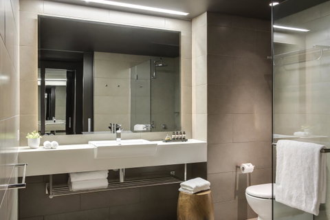 PARKROYAL Darling Harbour, Sydney - Palm Beach Accommodation 33