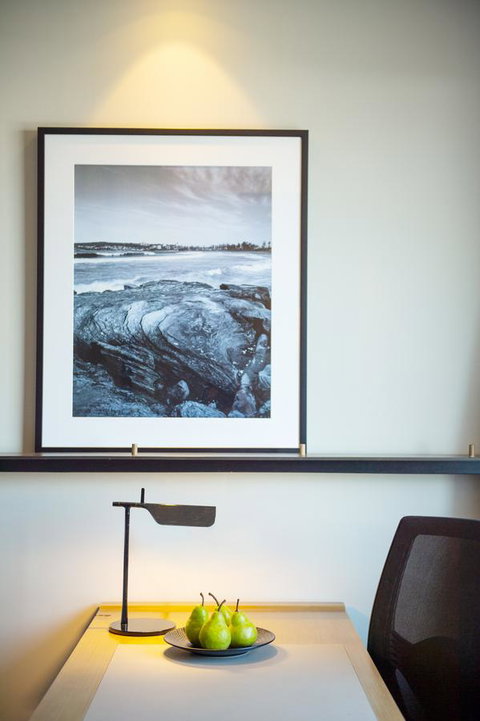 PARKROYAL Darling Harbour, Sydney - Palm Beach Accommodation 16