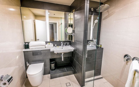 The Grace Hotel - Palm Beach Accommodation 26