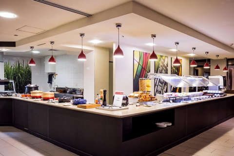 The Grace Hotel - Palm Beach Accommodation 14