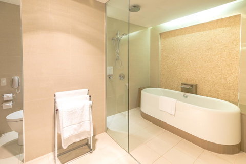 The Grace Hotel - Palm Beach Accommodation 29