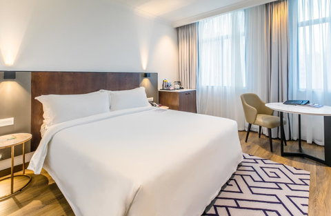 The Grace Hotel - Palm Beach Accommodation 24