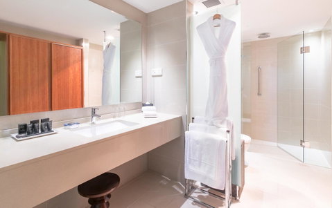 The Grace Hotel - Palm Beach Accommodation 9