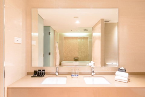 The Grace Hotel - Palm Beach Accommodation 28