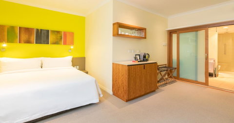The Grace Hotel - Palm Beach Accommodation 12