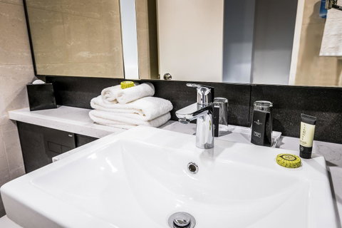 The Grace Hotel - Palm Beach Accommodation 27