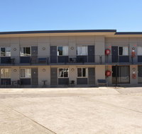 Commercial Hotel Motel Lithgow - Palm Beach Accommodation