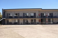 Book Lithgow Accommodation Vacations Palm Beach Accommodation Palm Beach Accommodation