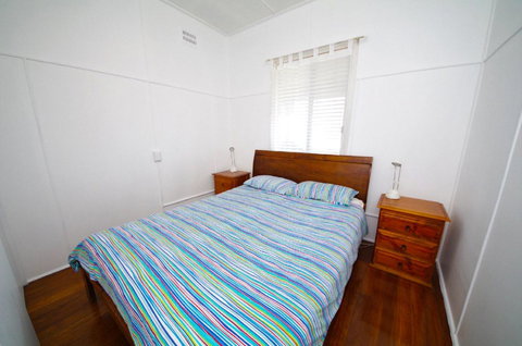 Apollo 1, 9 Hodgson Street - Palm Beach Accommodation 2