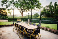 Book Bellingen Accommodation Vacations Palm Beach Accommodation Palm Beach Accommodation