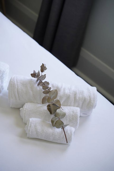 Rosehill Hotel - Palm Beach Accommodation 29