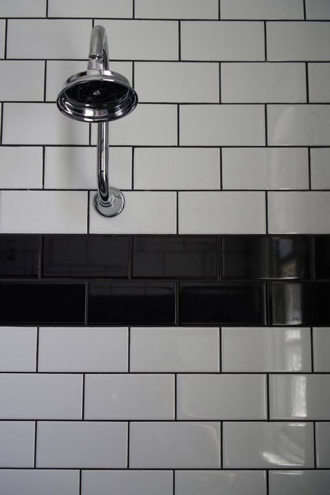 Rosehill Hotel - Palm Beach Accommodation 36