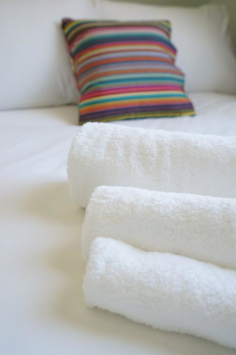 Rosehill Hotel - Palm Beach Accommodation 39