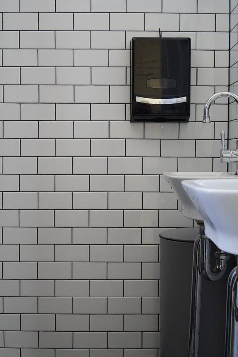 Rosehill Hotel - Palm Beach Accommodation 28