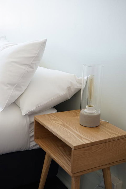 Rosehill Hotel - Palm Beach Accommodation 12