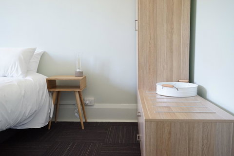 Rosehill Hotel - Palm Beach Accommodation 20