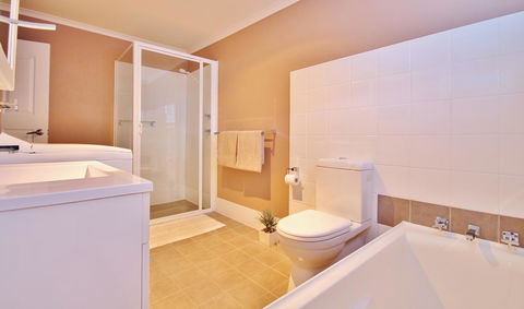 Full Circle Apartments - Palm Beach Accommodation 20