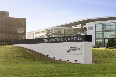 Quest Wollongong - Palm Beach Accommodation 21