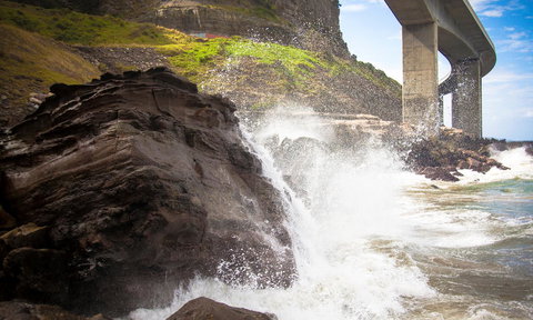 Quest Wollongong - Palm Beach Accommodation 20