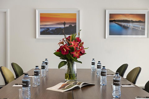 Quest Wollongong - Palm Beach Accommodation 11