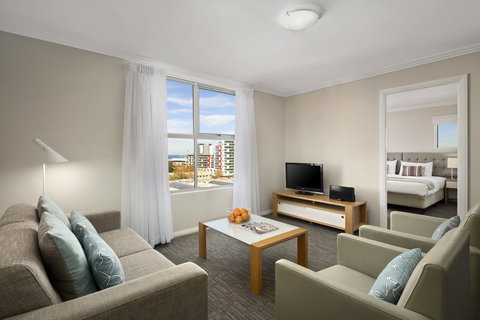 Quest Wollongong - Palm Beach Accommodation 4