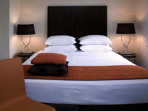 The Bayswater Sydney - Palm Beach Accommodation 4