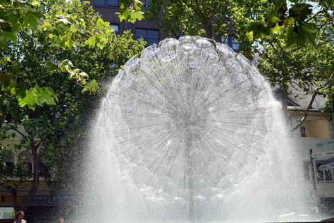 The Bayswater Sydney - Palm Beach Accommodation 41