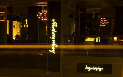 The Bayswater Sydney - Palm Beach Accommodation 25