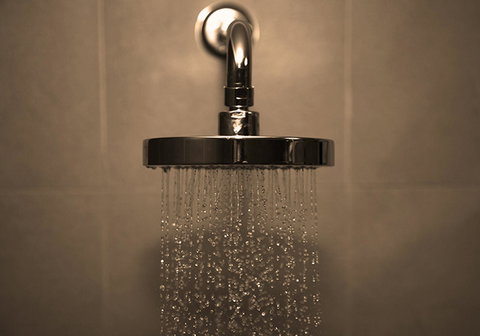 The Bayswater Sydney - Palm Beach Accommodation 10