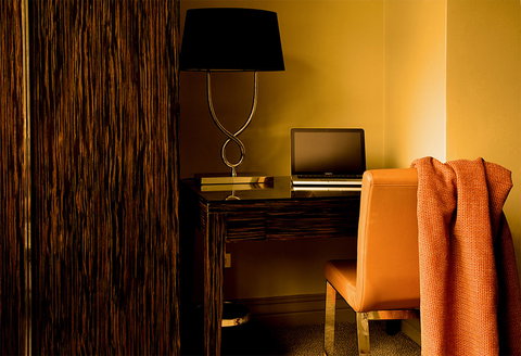 The Bayswater Sydney - Palm Beach Accommodation 22