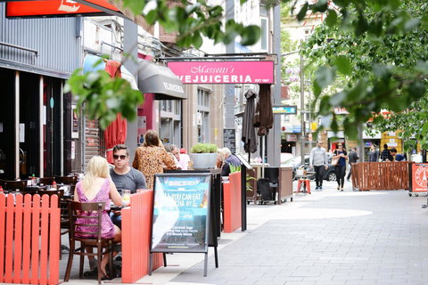 The Bayswater Sydney - Palm Beach Accommodation 40