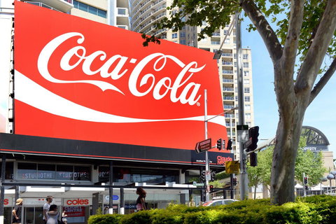 The Bayswater Sydney - Palm Beach Accommodation 43