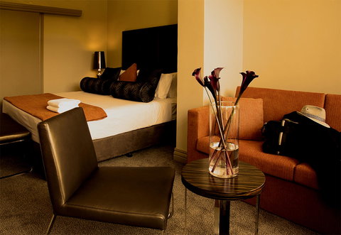 The Bayswater Sydney - Palm Beach Accommodation 20