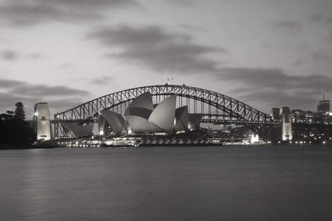 The Bayswater Sydney - Palm Beach Accommodation 31