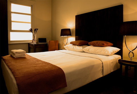 The Bayswater Sydney - Palm Beach Accommodation 23