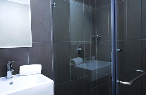 The Bayswater Sydney - Palm Beach Accommodation 19