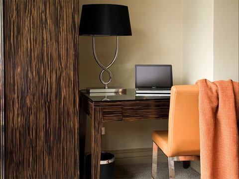 The Bayswater Sydney - Palm Beach Accommodation 6