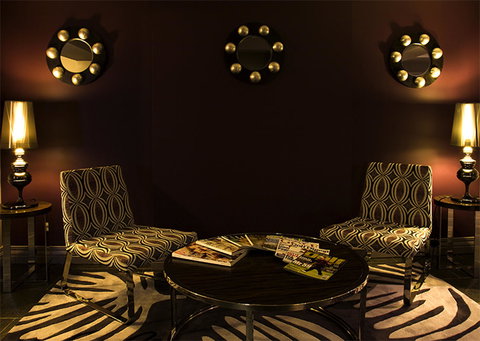 The Bayswater Sydney - Palm Beach Accommodation 27