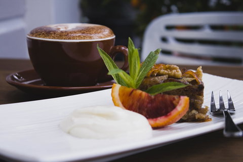 The Bayswater Sydney - Palm Beach Accommodation 14